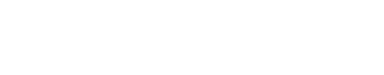 Meissa Health